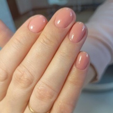 Ногтевая студия Smart Nails school фото 3