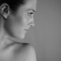 Фотография специалиста Белозерова Екатерина Владимировна