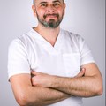 Фотография специалиста Ягафаров Наиль Фанилевич