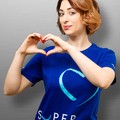 Фотография специалиста Мороз Анна Игоревна