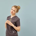 Фотография специалиста Ананьева Людмила Александровна