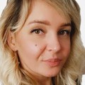 Фотография специалиста Иванова Татьяна