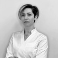 Фотография специалиста Тереньтьева Анна