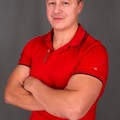 Фотография специалиста Ветров Сергей