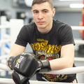 Фотография специалиста Суровежкин Никита Сергеевич