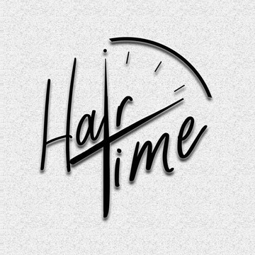 Студия красоты HairTime фото 1