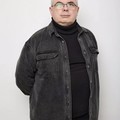 Фотография специалиста Жиляков Андрей Викторович