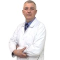 Фотография специалиста Лебедев Дмитрий Анатольевич