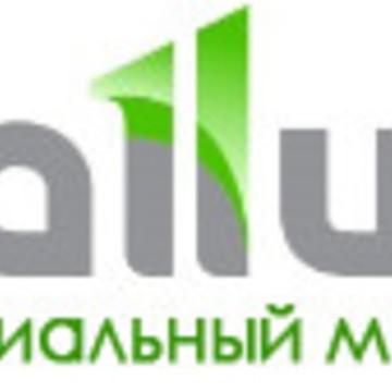 Конвекторы Ballu фото 2