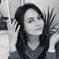 Фотография специалиста Балацкая Вера