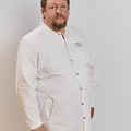 Фотография специалиста Жук Станислав Анатольевич