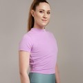 Фотография специалиста Гребенева Юлия