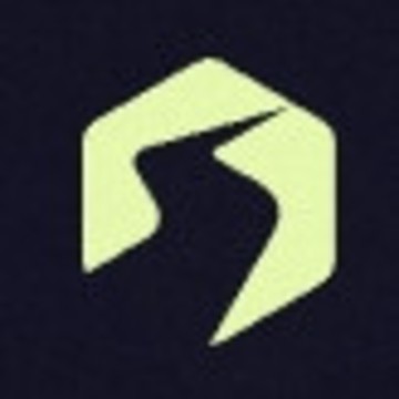 Skyway Logistic фото 1