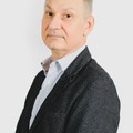 Фотография специалиста Никитин Игорь Геннадиевич
