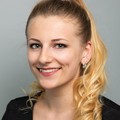 Фотография специалиста Бутина Елена Федоровна