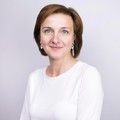 Фотография специалиста Полетаева (Овчаренко) Анна Борисовна