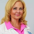 Фотография специалиста Тугова Юлия Евгеньевна