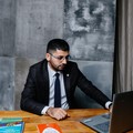 Фотография специалиста Гасанов Исмаил Тавакгюлович