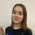 Фотография специалиста Софья