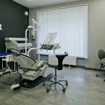 Клиника эстетической и функциональной стоматологии Dental Forte фото 1