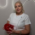 Фотография специалиста Артеменко Надежда Васильевна