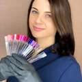 Фотография специалиста Заплаткина Елена