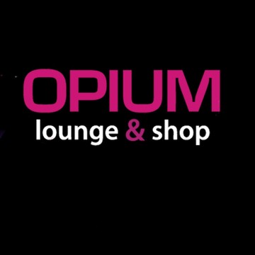 Кальянная Opium Lounge на проспекте Победы фото 1