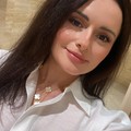 Фотография специалиста Корецкая Гоар