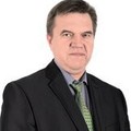 Фотография специалиста Зубков Дмитрий Эдуардович