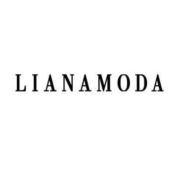 Lianamoda фото 1