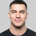 Фотография специалиста Науменко Александр Викторович