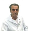 Фотография специалиста Бечвая Теймураз Отарович
