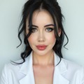 Фотография специалиста Федорченко Екатерина