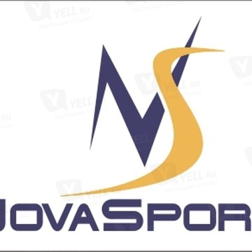 NovaSport фото 1