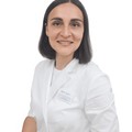 Фотография специалиста Киселева Юлия Аликовна