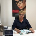 Фотография специалиста Шилова Галина Борисовна