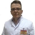 Фотография специалиста Авсюнин Евгений Алексеевич