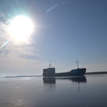 Жизнь и рыбалка фото 3