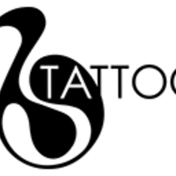 S-Tattoo Studio фото 1