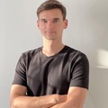 Фотография специалиста Тензин Игорь