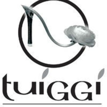 Tuiggi фото 1