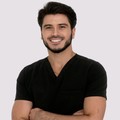 Фотография специалиста Ваниев Борис Мирабович