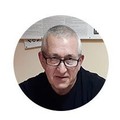 Фотография специалиста Бежанов Вадим Эдуардович