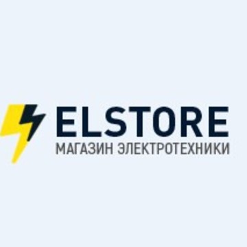Магазин электротехники Elstore фото 1