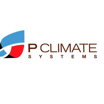 Климатическая компания PROCLIMATE фото 1