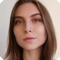 Фотография специалиста Бушманова Мария Сергеевна