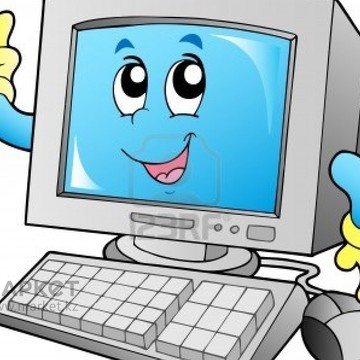 Немезида-Информ1 фото 1