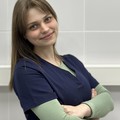 Фотография специалиста Прижибельская Анастасия Алексеевна