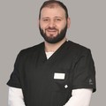 Фотография специалиста Ахмедов Али Шамильевич
