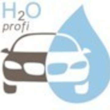 H2O-Profi на Салова, д.70 фото 1